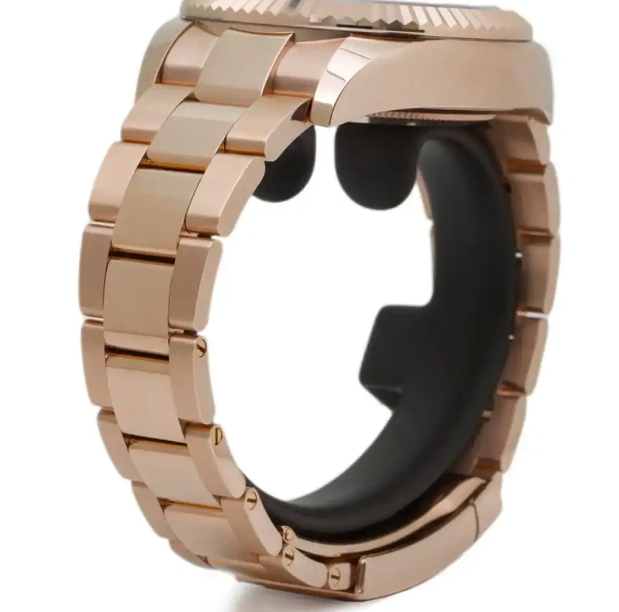 Prestigious Jewelrys Sky-Dweller 42mm 326935 Rolex 0709